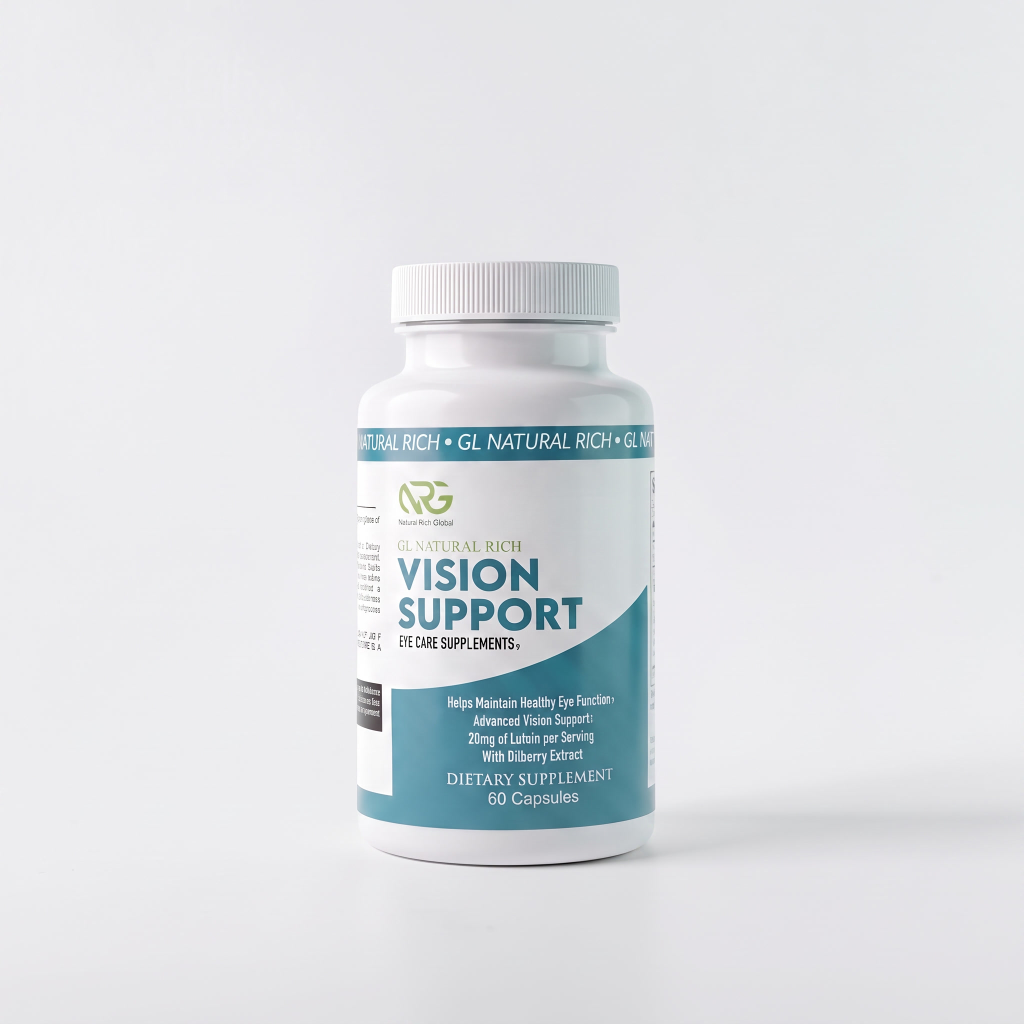 Vision Support