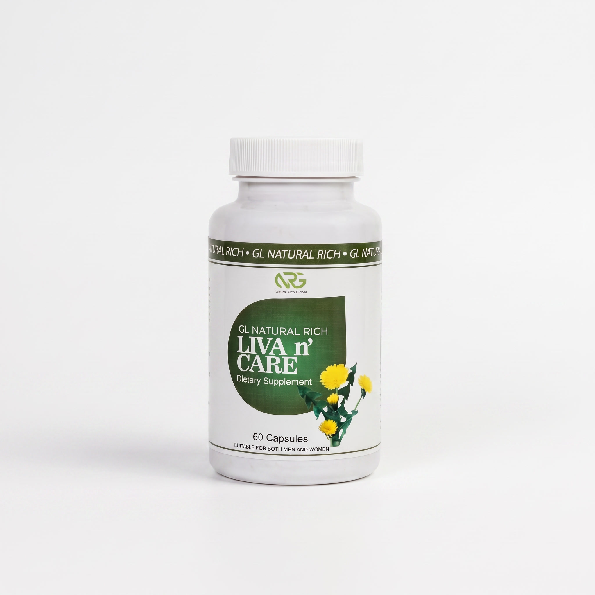 Liver Support
